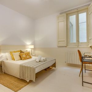 Double Kamer
